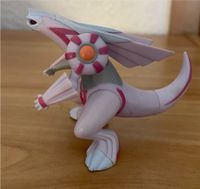 Pokémon PALKIA Mini Figur Beweglich Nintendo Berlin - Pankow Vorschau