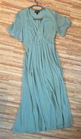 Magnuun Abendkleid Größe 34 Hessen - Körle Vorschau