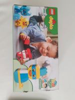 Lego Duplo My 1st Puzzle Pets Thüringen - Greiz Vorschau