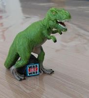 Dinosaurier/Ausgestorbene Tiere, Was ist Was Tonie Figur Bayern - Baunach Vorschau