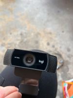 Logitech webcam C920 Hohberg - Niederschopfheim Vorschau