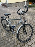 Diamant Fahrrad Sachsen - Machern Vorschau