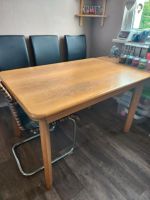 Tisch  Esstisch 120 ×80 Kiel - Schreventeich-Hasseldieksdamm Vorschau