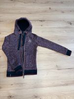 Jacke Felix Bühler XS Sachsen-Anhalt - Querfurt Vorschau