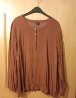 ♥️ Bluse Bexleys Gr. 50 Bayern - Pfatter Vorschau