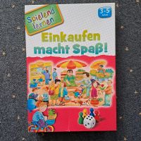 Einkaufen macht Spaß Brandenburg - Vierlinden (b Seelow) Vorschau