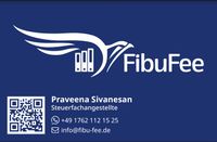 Fibu Fee - Zuverlässiger lohn-und buchhaltungsservice Nordrhein-Westfalen - Bergisch Gladbach Vorschau