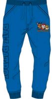 Paw patrol Jogginghose Blau Gr.98,104 Neu! Reduziert Brandenburg - Potsdam Vorschau