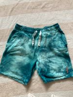 Sweatshorts Gr. M Batik Shorts Saarland - Lebach Vorschau