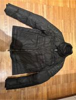 Moncler Jacke Hessen - Darmstadt Vorschau