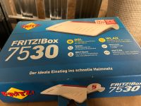 Frtz box dsl Internet Brandenburg - Nauen Vorschau