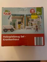 Krankenhaus Set - Neu Brandenburg - Zeuthen Vorschau