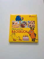 Mein Erstes Kochbuch das Kochbuch Rheinland-Pfalz - Ludwigshafen Vorschau