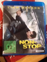 Bluray - Non Stop - neuwertig Nordrhein-Westfalen - Lüdinghausen Vorschau