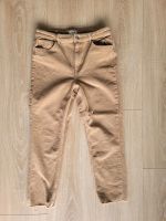 Hose Cordhose 40 /L beige Only Bochum - Bochum-Süd Vorschau