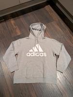 Adidas Hoodie M Rheinland-Pfalz - Greimerath (Eifel) Vorschau