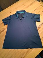 CMP POLOSHIRT L Nordrhein-Westfalen - Attendorn Vorschau