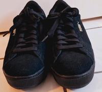 Sneaker Puma Dortmund - Mitte Vorschau