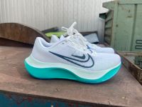 Neu! Nike Zoom Fly 5 Große 38,5 Bad Doberan - Landkreis - Broderstorf Vorschau