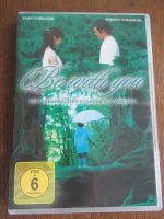 DVD "Be with you - Ein Versprechen stärker als der Tod" Baden-Württemberg - Sinsheim Vorschau