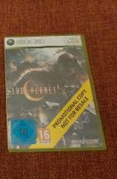 Lost Planet 2 Xbox 360 Brandenburg - Falkensee Vorschau