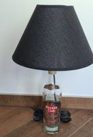 Havana Club Especial Flaschenlampe // E27 // 3,5m Anschlußleitung Niedersachsen - Ochtersum Vorschau