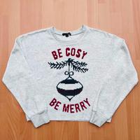 Tally Weijl Mädchen Sweatshirt Weihnachten Süß! Hessen - Seeheim-Jugenheim Vorschau