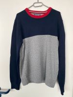 Tommy Hilfiger Pullover Top Zustand, NP. 129 Euro Bonn - Beuel Vorschau