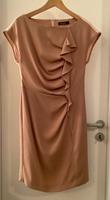 NEU Marc Cain Kleid N3/36-38 Partykleid Cocktailkleid Abendkleid Düsseldorf - Eller Vorschau
