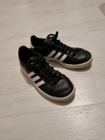 ADIDAS Schuhe US 8 1/2, UK 7, FR 40 2/3 Nordrhein-Westfalen - Detmold Vorschau