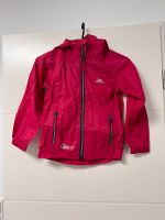 Trespass leichte Regenjacke Neu! Gr.110/116 Nordrhein-Westfalen - Mettmann Vorschau