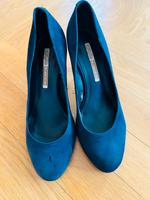 Buffalo Pumps, High Heels Hessen - Kassel Vorschau