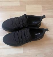 Geox Damen Sneaker Nordrhein-Westfalen - Unna Vorschau