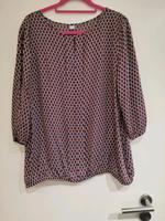 S. Oliver Bluse Nordrhein-Westfalen - Herne Vorschau