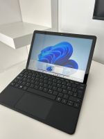 Microsoft Surface Go 3 Brandenburg - Beeskow Vorschau
