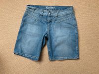 Marc o Polo 31 Shorts Jeans Bermuda blau Lauren top Zustand Kiel - Suchsdorf Vorschau