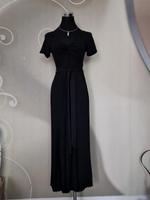 Guess Kleid 34 36 Neu Plissee Rock   Ladenpreis 169€ Dresden - Prohlis-Nord Vorschau