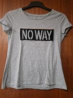 No Way Tshirt Esprit Gr S Nordrhein-Westfalen - Bedburg Vorschau