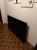 Phillips 55 Zoll LED TV - Ambilight Baden-Württemberg - Haiterbach Vorschau