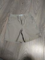 Shorts 32 H&M Baden-Württemberg - Laupheim Vorschau