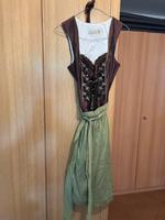 Trachten-Dirndl Bayern - Geisenhausen Vorschau