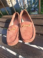UGG für Damen Topgepflege Zustand keine flecken sehr sauber Essen - Essen-Kettwig Vorschau