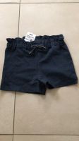 Short/ kurze Hose Gr. 92 Neu“ Rheinland-Pfalz - Sehlem Vorschau