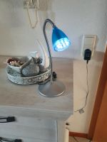 Kleine LED Tischlampe Nordrhein-Westfalen - Brüggen Vorschau
