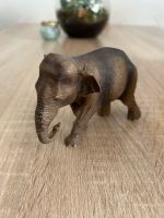 SCHLEICH Elefant Niedersachsen - Cloppenburg Vorschau