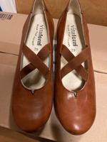 Vitaform Pumps Gr.39 H Thüringen - Gera Vorschau