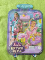 Barbie Ken Extra Fly, neu, OVP Bonn - Bad Godesberg Vorschau