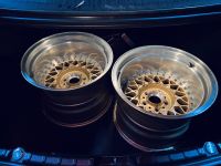 2 Felgen BBS RS085 11x15 Ferrari 308 Mecklenburg-Vorpommern - Nadrensee Vorschau