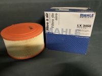 Luftfilter Ford Ranger Mazda Mahle LX 3458 Nordrhein-Westfalen - Lennestadt Vorschau