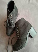 Even&Odd Ankle Boots Frankfurt am Main - Griesheim Vorschau